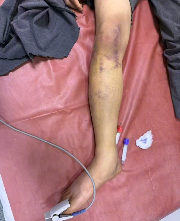 图源：封面新闻。 