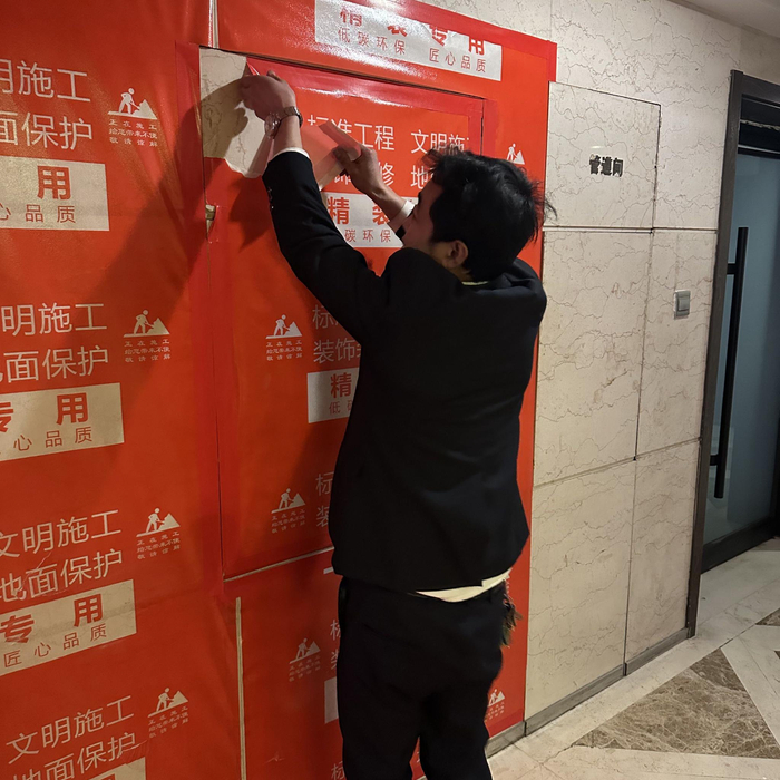 斯巴鲁xv和森林人哪个好