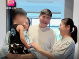 闫学晶直播称儿子年收入几十万难负担家庭开支