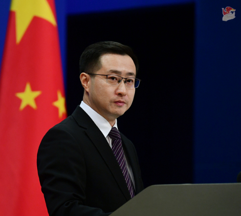 点对点横跨4000公里，全球首款6吨级倾转旋翼机亮相中国航展