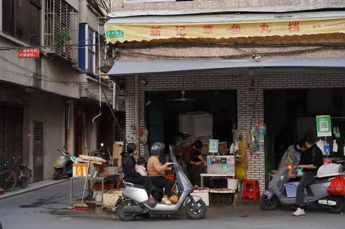 阿嬷的拼单口袋_人物_第5张_纵横网 阿嬷的拼单口袋_https://www.izongheng.net_人物_第5张