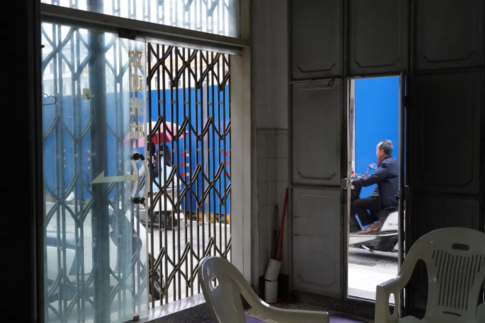 阿嬷的拼单口袋_人物_第15张_纵横网 阿嬷的拼单口袋_https://www.izongheng.net_人物_第15张