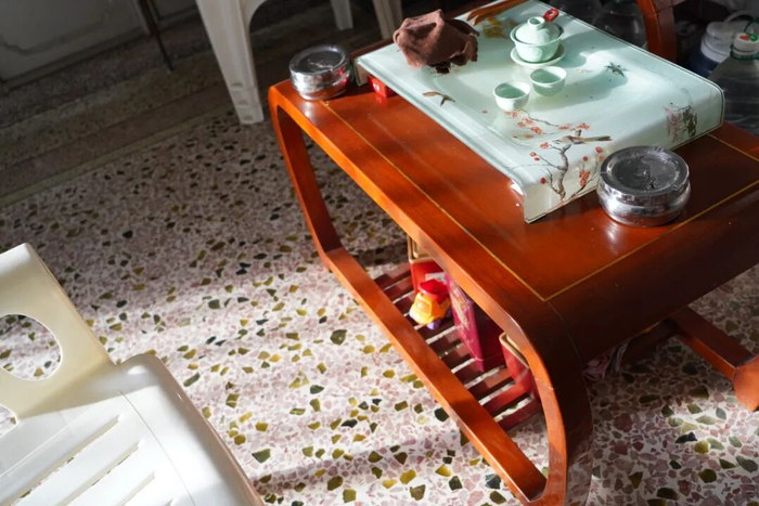 阿嬷的拼单口袋_人物_第12张_纵横网 阿嬷的拼单口袋_https://www.izongheng.net_人物_第12张