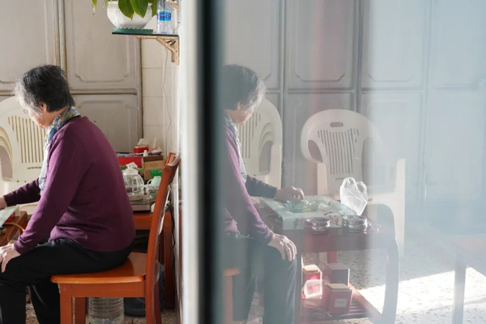 阿嬷的拼单口袋_人物_第7张_纵横网 阿嬷的拼单口袋_https://www.izongheng.net_人物_第7张