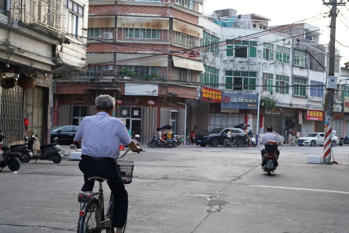 阿嬷的拼单口袋_人物_第8张_纵横网 阿嬷的拼单口袋_https://www.izongheng.net_人物_第8张