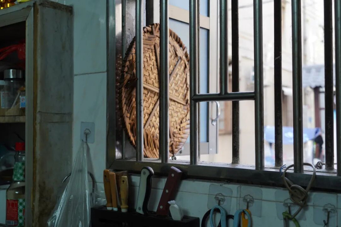 阿嬷的拼单口袋_人物_第16张_纵横网 阿嬷的拼单口袋_https://www.izongheng.net_人物_第16张