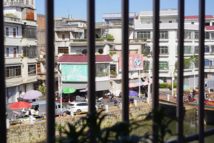 阿嬷的拼单口袋_人物_第17张_纵横网 阿嬷的拼单口袋_https://www.izongheng.net_人物_第17张