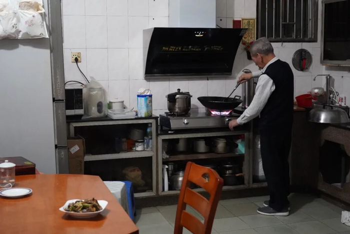 阿嬷的拼单口袋_人物_第9张_纵横网 阿嬷的拼单口袋_https://www.izongheng.net_人物_第9张