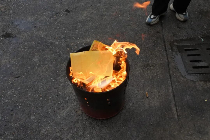 阿嬷的拼单口袋_人物_第4张_纵横网 阿嬷的拼单口袋_https://www.izongheng.net_人物_第4张