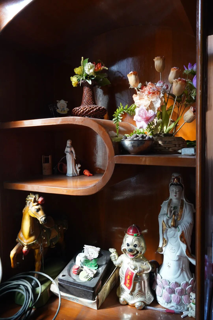 阿嬷的拼单口袋_人物_第10张_纵横网 阿嬷的拼单口袋_https://www.izongheng.net_人物_第10张