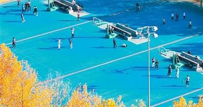 二〇二五，身心安泰就是福（年终盘点）