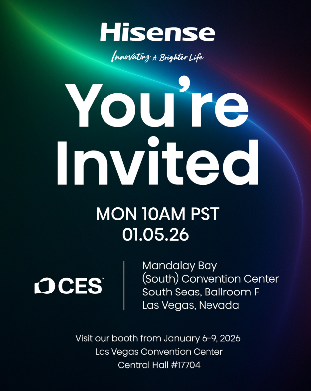 宝马mini多少钱一辆