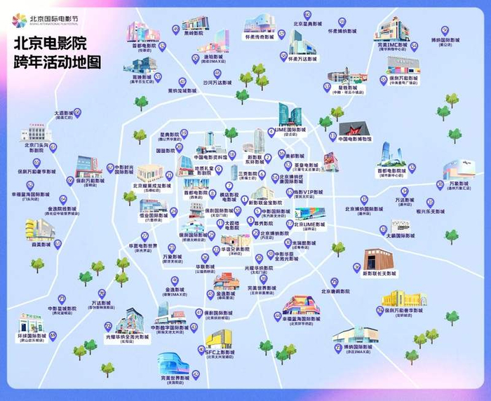 图片来自北京发布微信公众号