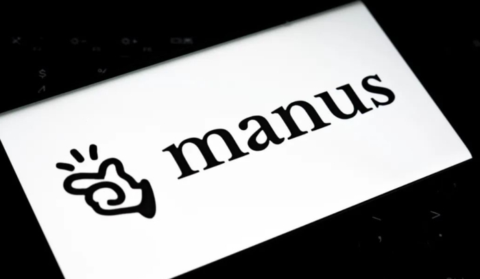 Manus Mask 扎克伯格豪掷数十亿美元收购Manus__财经头条__新浪财经