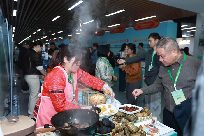 别克昂扬GS表现如何 别克昂扬Envista价格定位怎样