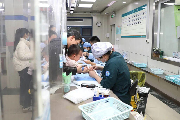 协和医院医院排队代办挂号儿童诊疗耐心陪伴,减少抗拒与哭闹的简单介绍 协和医院医院排队代办挂号儿童诊疗耐心陪伴,减少抗拒与哭闹的简单介绍