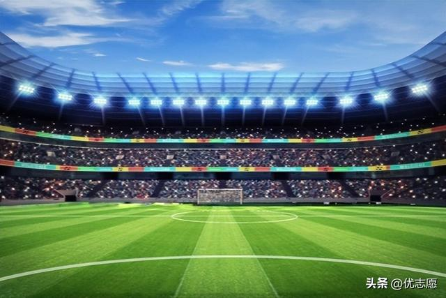 新站seo标题排名