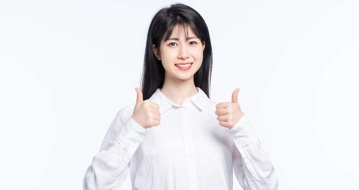 2026年，不妨多夸夸自己