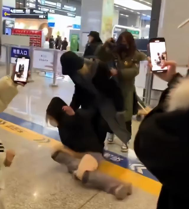 来源：视频截图