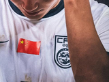 U22国足热身赛0-1伊朗！后卫不慎乌龙，7天后迎亚洲杯首战