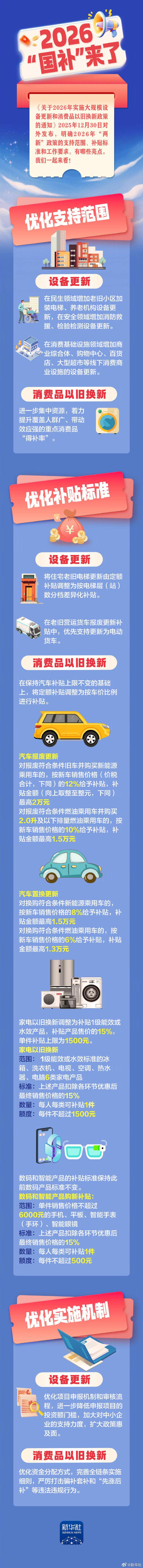 来源：北京日报客户端