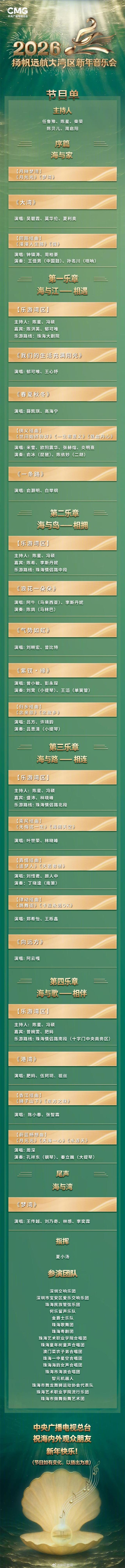 来源：央视新闻客户端