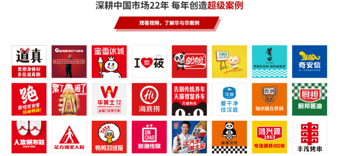 图源华与华官网