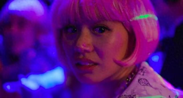 《风中有朵雨做的云》剧照