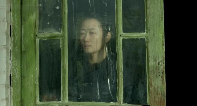 《江湖儿女》剧照