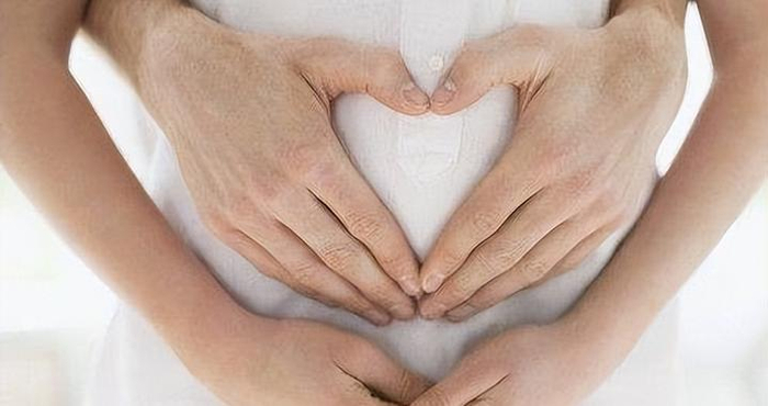 怀孕会使女性年轻，还是加速机体衰老？看看相关的研究表明