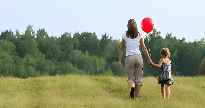 一个很残忍的真相：二胎的家庭，第一胎是女儿的更好？