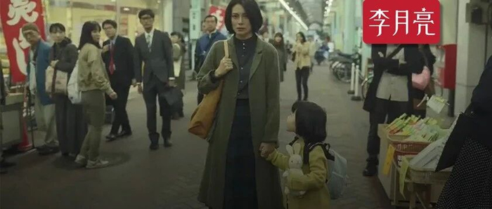 看了热搜上臭名昭著的母女，我确信世上真有天生的坏种，代代遗传的