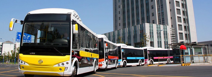 AI赋能智慧交通 打造“畅通常州”新体系。 受访者供图