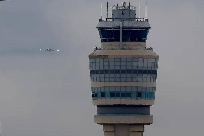 外骨骼机器人通过模拟学习提升性能