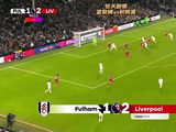 利物浦这么拉了？