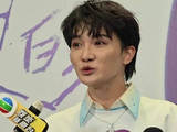 周深回应粤语EP计划，谈香港与偶像力量