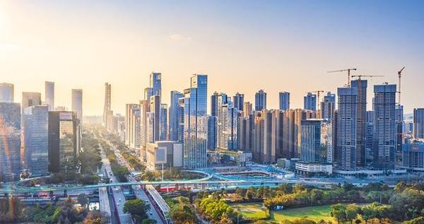 2026，大国蓝图里有青年期许