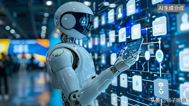 网络创意图（来源：CFP）