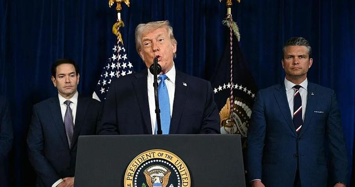 硬件破败、政局动荡、资本观望，特朗普“复兴”委石油业困难几重？