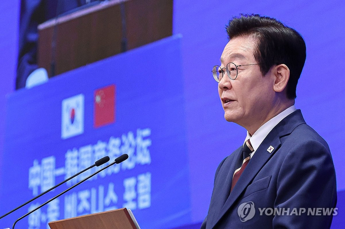 俄外长说俄方有关谈判立场将有所调整