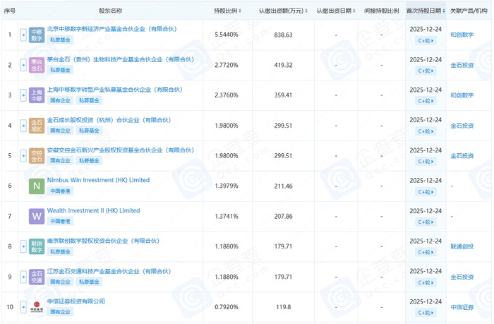 图文seo矩阵工具