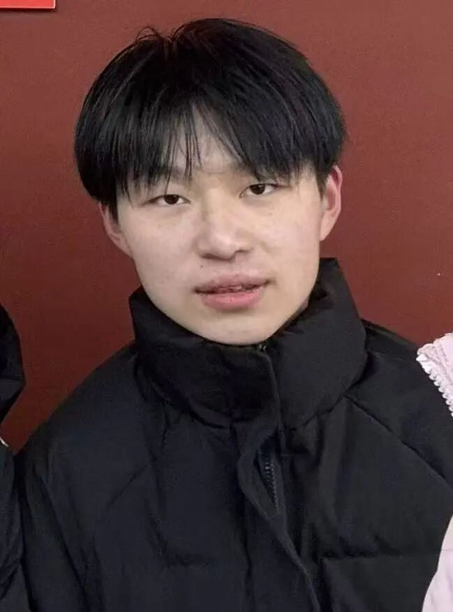 19岁河南周口男子赴洛阳旅游失联27天，家属发声