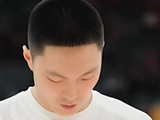 身为中国男篮的未来之星，胡明轩却差点儿被游戏毁掉？