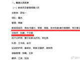 邵佳一霸气！4任主帅不敢用的人，被他招入国足，郑智被替换
