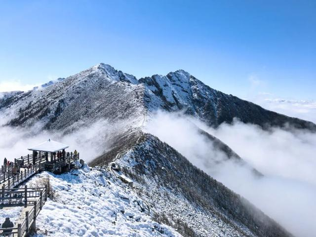 图源“太白山”微信公众号