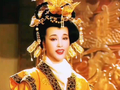70多岁的刘晓庆将再演武则天，还是毛戈平为她化妆