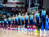 拼两大争冠球队“只输”10分 CBA弱旅要咸鱼翻身？