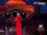 一起重温2025年春晚歌曲大串烧
