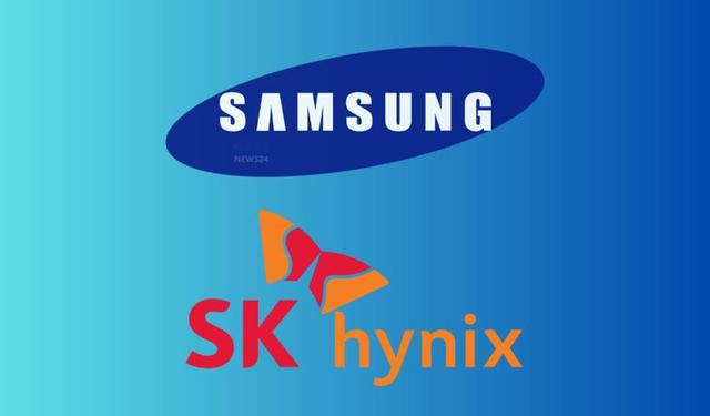 内存暴涨10倍 单盒值一套房 垄断待破局__财经头条__新浪财经