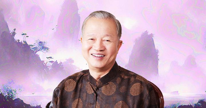 姻缘的四种情况